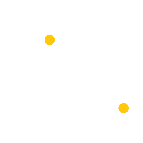 Intertek